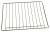 42811148 GRILLE OVEN
