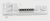 43004237 BEHUIZING MODULE