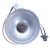 48009790 MOTOR COMPLEET