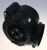 81468067 MOTOR 800 M3/H VR03