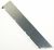 5513220841 zijde links