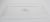 DA63-07378A deksel groentelade laag voor;3050(RT380),GPPS,T2.