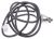 263410050 C00874402 VERBINDUNGSKABEL (MEAT PROB DATA CABLE