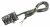 210920257 C00917369 SUPPLY CORD GROUP WITH TERMIN AL BLOCK
