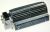 Motoren Ventilatoren    ,geschikt voor eenBXIE32300XP 4370000000