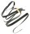 BN39-01888F kabelverbinder-functie;UH6400 48\  kabel