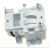 DC97-18007A afvoerpomp ASSY H900E