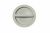 DC63-01712A deksel wasmiddel; H900E, PP, T2.5, donker HOL