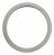 DC67-00777A rubber;H900E,EPDM,-,donker houder grijs