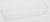 4858150100 C00894240 50 MM DOOR SHELF_ARC_2009_60CM