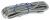 EBR72912708 Luidsprekerkabel blauw - achter links - 5mtr.