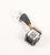 FTGTP ASSY CBL DC-IN E6330