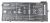 AP13J4K KT.00304.001 BATTERY.POLY.3.CELL.3920MAH