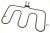 MEE31336509 HEATER,SHEATH