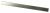 C00325752 481010632187 TRIM CRISPER GREY, L 429,6 MM