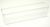 DA97-13730C ASSY GUARD-REF LOW; voedselvitrine, NO PRI