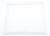 DA97-14800A ASSY SHELF-FRE LOW;FSR CD