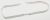 921691250 4055255584 binnenframe (E)KM4000
