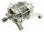 Ac Motoren    ,geschikt voor eenL58837TL 4151000000