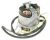 4055264586 MOTOR,S80-50 ANP 3585
