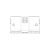 8076920027 Bescherming, behuizing, ventilator