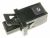 6623-000061 vergrendeling LA003,W11.9,W11.9,T33,BLK,370-Z-00