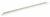 42073571 F EVAP TRIM/3651(INJ)S.W.