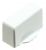 Knop    ,geschikt voor eenDC6649W 5201500000