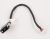 04Y1680 CABLE