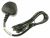 35005605 145000561 NBC LV 3PIN UK Netzkabel