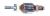 N093107 BLACK & DECKER onderdelen