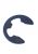 Ring    ,geschikt voor eenBDJIG520 5202200000