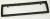 GE20295-001A-NK SIERBLAD