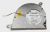 35016803 90205128 NBC LV VENTILATOR