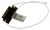 35016899 90205130 NBC LV YOGA2-13 antenne