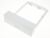 DA61-08748A CASE-TRAY ICE;BAROSA,HIPS,COOL WHITE