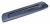 DA63-03695A lade-dispenser;AW-PJT,ABS(HG-0760H),-,-,