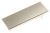 DA63-07890A afdekkap schuifgreep TWIN12 FACE LIFT ABS