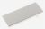DA63-07890B Afdekkap schuifgreep TWIN12 FACE LIFT ABS