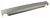 DA97-07462J ASSY COVER LEG FRONT;TWIN-PJT,ASSY,INOX2