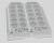 DA97-11690A ASSY CASE-TRAY ICE;KAYRA-PJT,166.0,225.7