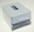 DA97-13936A ASSY TRAY; ROMANEE CONTI