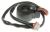 DB62-11205F ventielspoel expansieventiel DC 12V,1200,5L-kabel