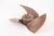 DB67-00997A ventilatorpropeller;V2MD,PP-GF20-PD20,3,TSE