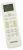 DB93-11489T afstandsbediening airco;ARH-5038,13. NORDI