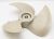DB94-03278B ASSY ventilatorpropeller;MAN-U,480PI,naturel