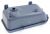 DC97-17022B ASSY wasmiddel; YUKON, WD1102XVM/XSA, PP, EN