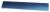 DE64-02544A Inzet-deur (I-type);Inzet deur (I-type),