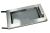 DE94-02846A ASSY deur;CM1529-1/XEU,0.9CU.FT
