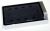 DE94-03052A ASSY deur A;MG23F301EAW/EF,wit,MUSE3